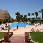 Appartement Vitor S Plaza Mariosilvat