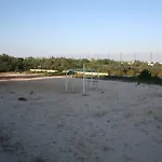 Appartement Vitor S Plaza Mariosilvat *