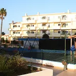 Appartement Vitor S Plaza Mariosilvat