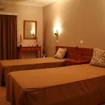 Vitor S Plaza Mariosilvat