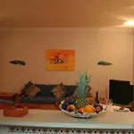 Lejlighed Vitor S Plaza Mariosilvat *