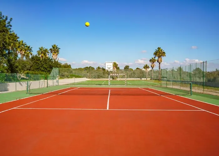 Vitor S Plaza Mariosilvat * Portimão