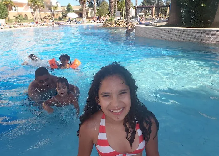 Apartamento Vitor S Plaza Mariosilvat