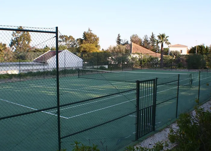 Apartamento Vitor S Plaza Mariosilvat Portimão