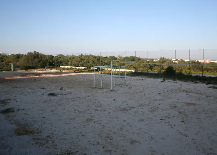 Apartamento Vitor S Plaza Mariosilvat *