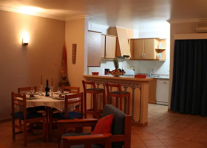 Vitor S Plaza Mariosilvat Portimão