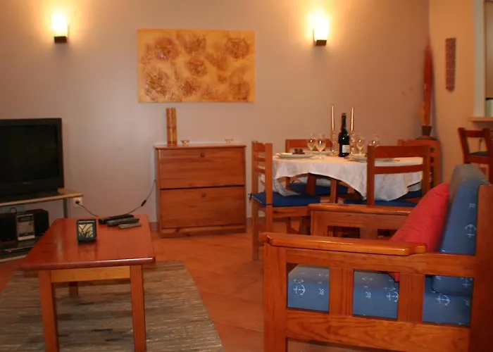 Apartamento Vitor S Plaza Mariosilvat