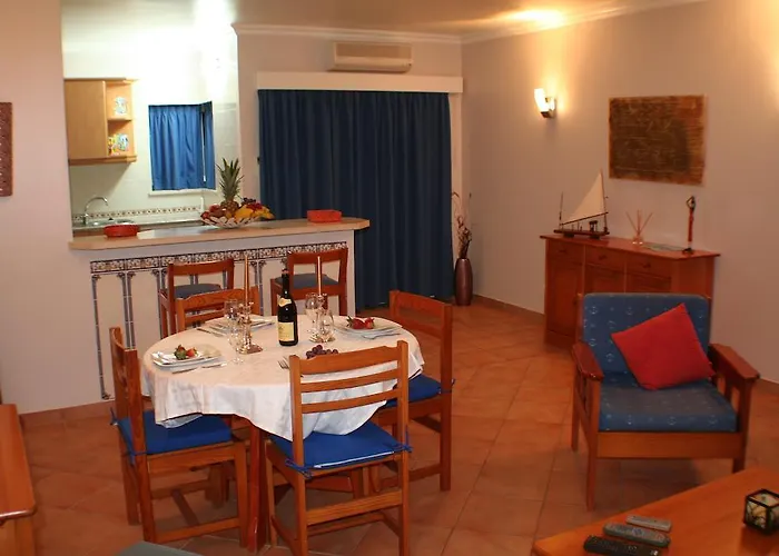 Vitor S Plaza Mariosilvat