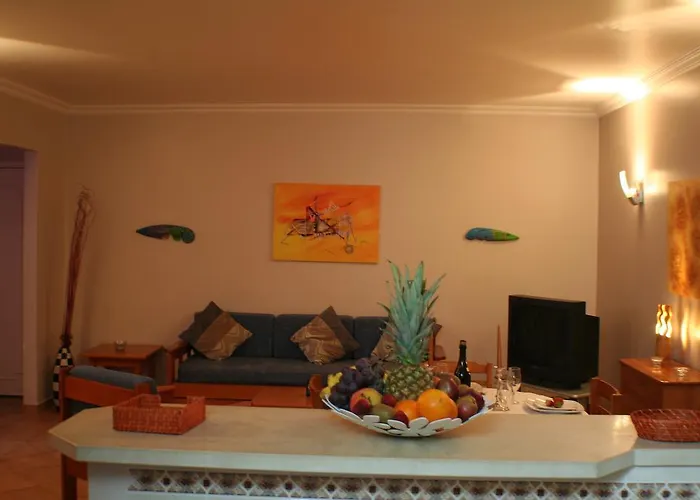 Apartamento Vitor S Plaza Mariosilvat *