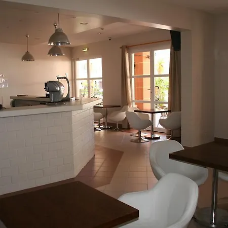 Vitor s Plaza Mariosilvat * Portimão