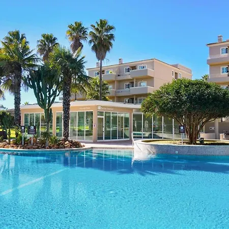 Vitor S Plaza Mariosilvat