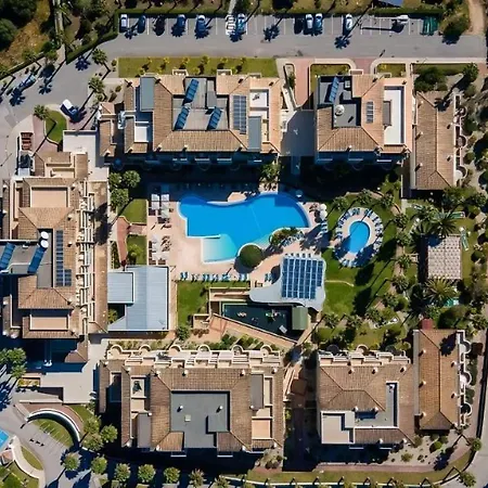 Apartment Vitor S Plaza Mariosilvat *