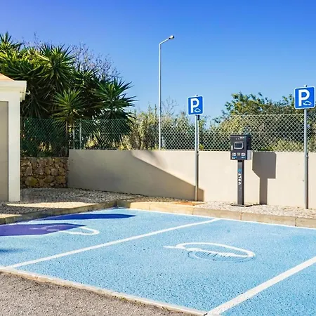 Vitor S Plaza Mariosilvat * Portimao