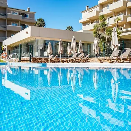 Vitor s Plaza Mariosilvat Apartamento