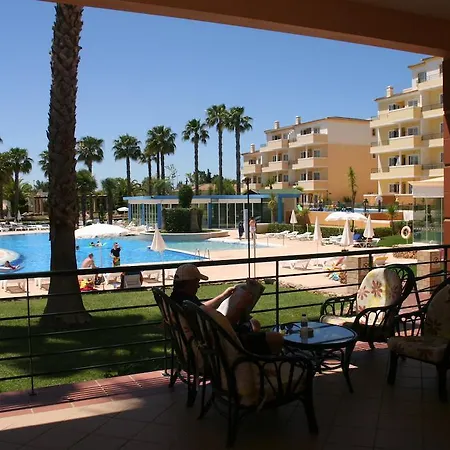 Vitor s Plaza Mariosilvat *