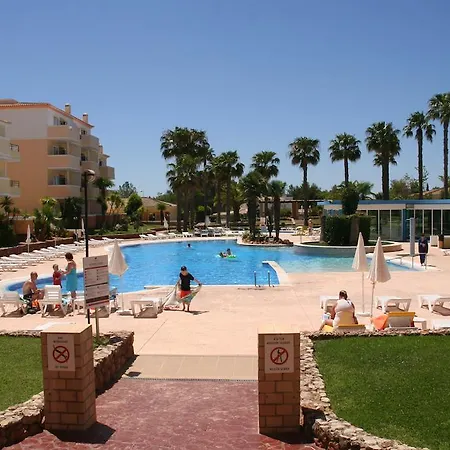 Apartment Vitor S Plaza Mariosilvat
