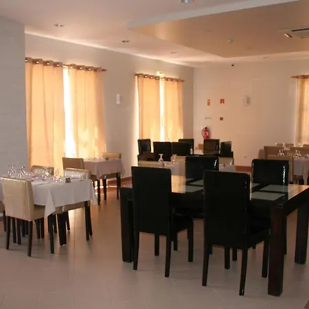 Appartement Vitor S Plaza Mariosilvat *