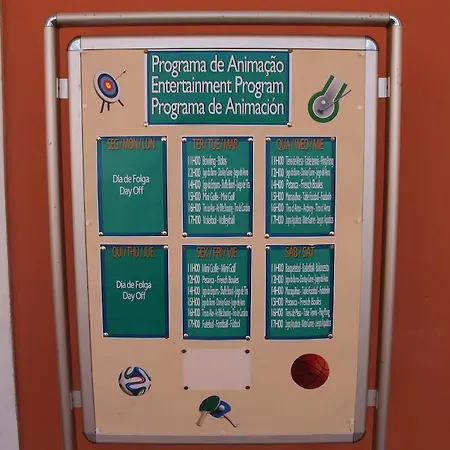 Vitor s Plaza Mariosilvat *