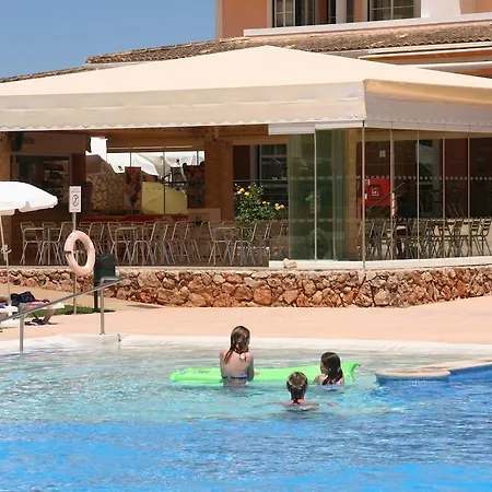 Vitor s Plaza Mariosilvat Apartamento *