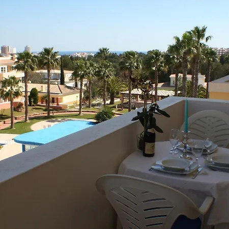 Vitor s Plaza Mariosilvat