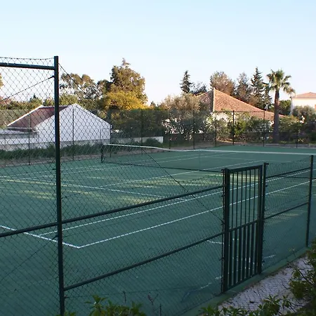 Apartamento Vitor s Plaza Mariosilvat Portimão