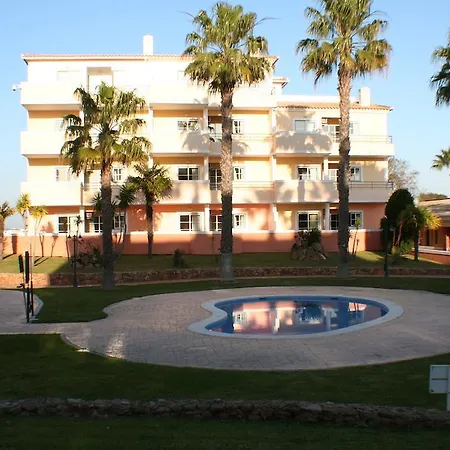 Vitor s Plaza Mariosilvat