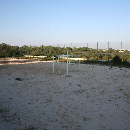 Apartamento Vitor s Plaza Mariosilvat *