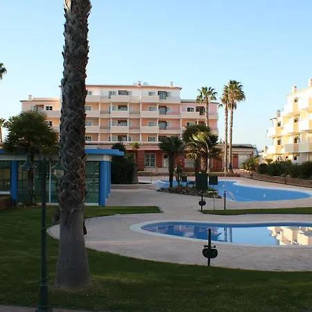 Vitor S Plaza Mariosilvat Portimao