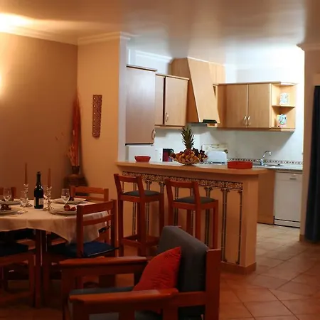 Vitor s Plaza Mariosilvat Portimão