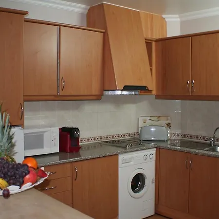 Vitor s Plaza Mariosilvat Portimão