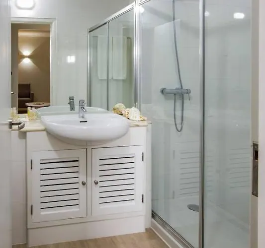 Vitor S Plaza Mariosilvat