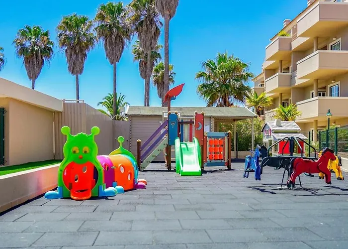 Vitor S Plaza Mariosilvat Apartament