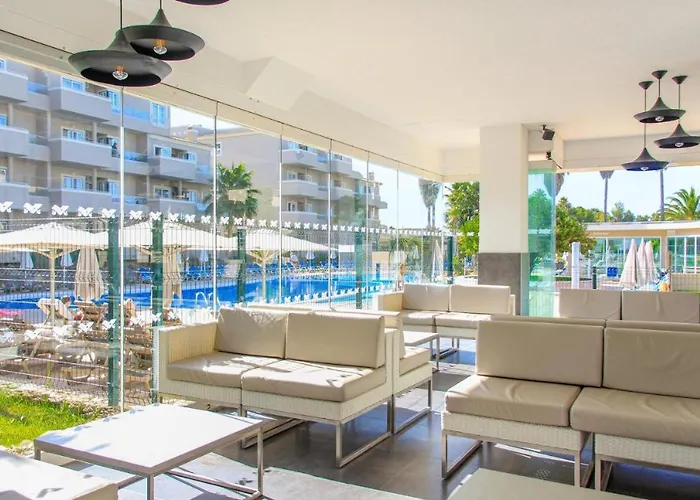 Vitor S Plaza Mariosilvat Apartament *