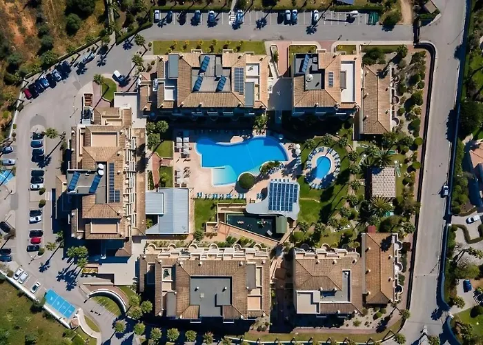 Apartament Vitor S Plaza Mariosilvat *