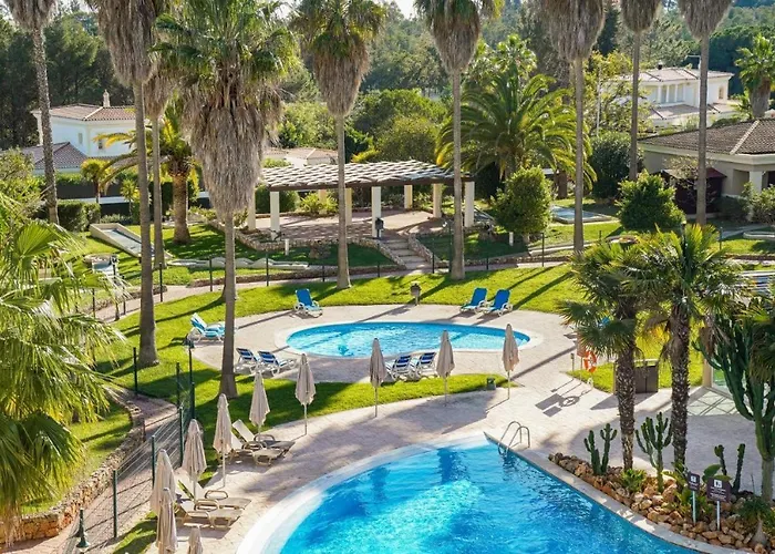 Appartement Vitor S Plaza Mariosilvat