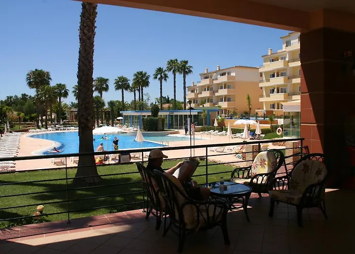 Vitor S Plaza Mariosilvat *