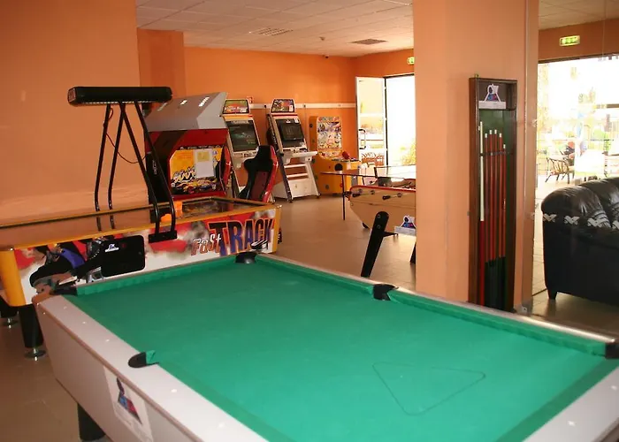 Vitor S Plaza Mariosilvat Portimão