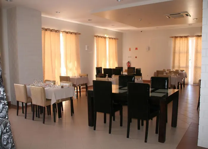 Apartament Vitor S Plaza Mariosilvat *