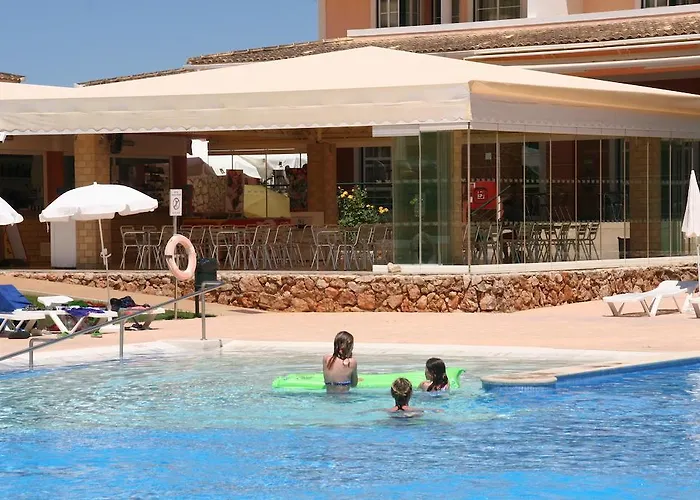 Vitor S Plaza Mariosilvat Appartement *