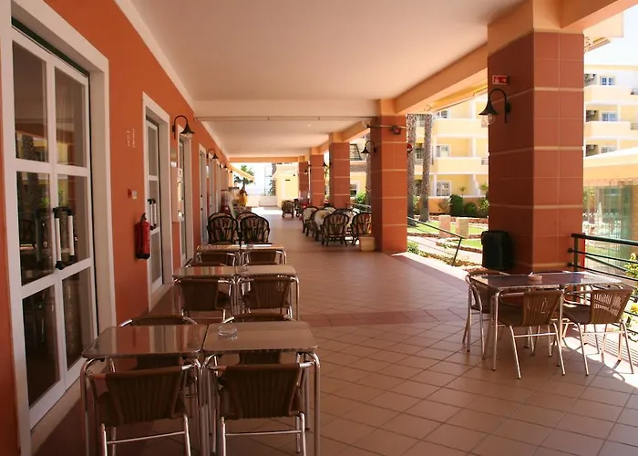 Vitor S Plaza Mariosilvat Apartament