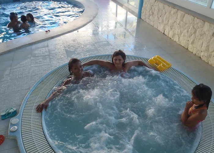 Appartement Vitor S Plaza Mariosilvat Portimão