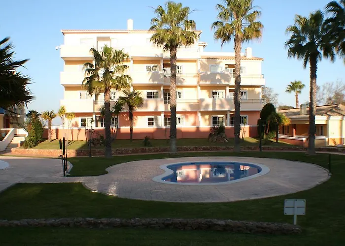 Vitor S Plaza Mariosilvat