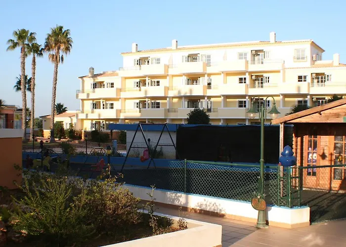 Apartament Vitor S Plaza Mariosilvat