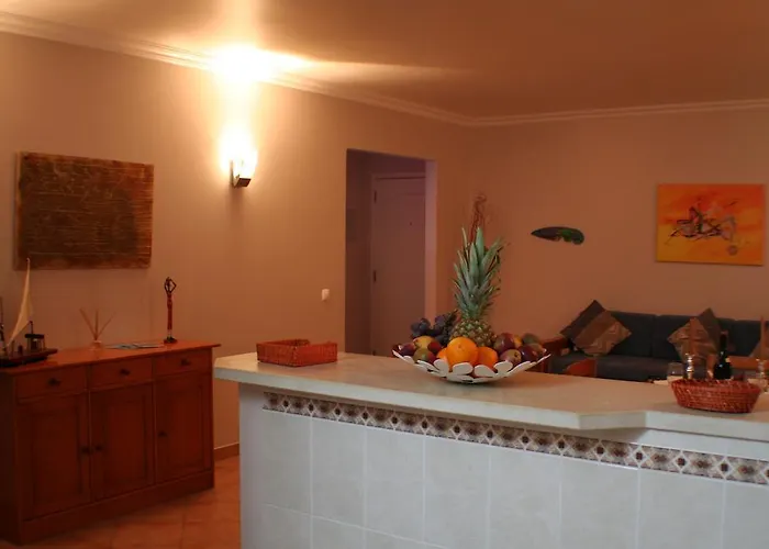 Vitor S Plaza Mariosilvat Portimão