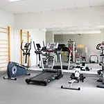 Vitor S Plaza Mariosilvat Apartmán Portimão
