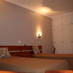 Apartmán Vitor S Plaza Mariosilvat Portimão