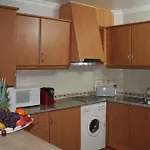 Vitor S Plaza Mariosilvat Portimão