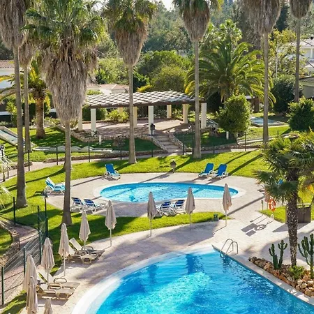 Apartmán Vitor S Plaza Mariosilvat